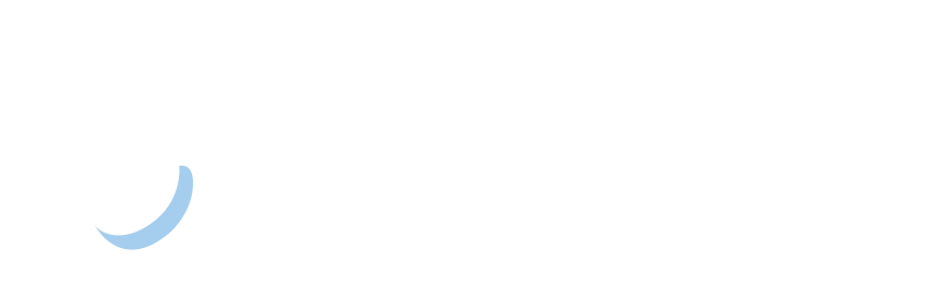 Digicom BBS