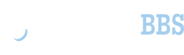 Digicom BBS