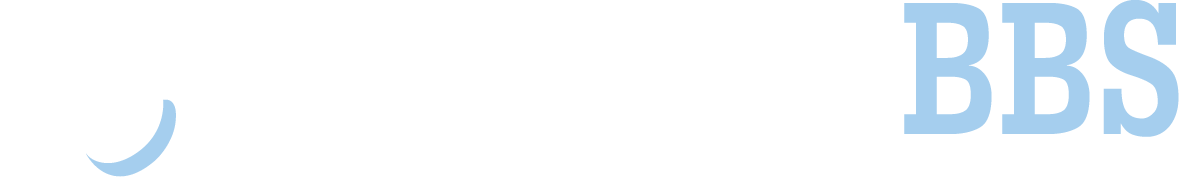 digicombbs.com